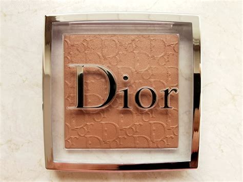 poudre dior backstage avis|Dior Backstage foundation reviews.